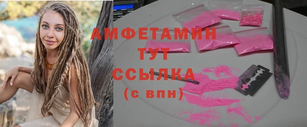 не бодяженный Бородино