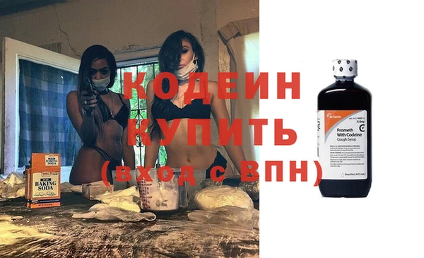 не бодяженный Бородино