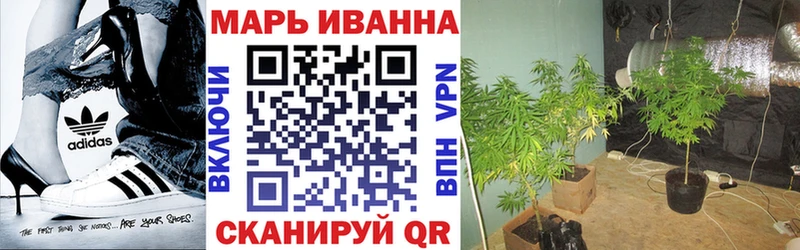 Бошки Шишки VHQ  ОМГ ОМГ как зайти  Псков 